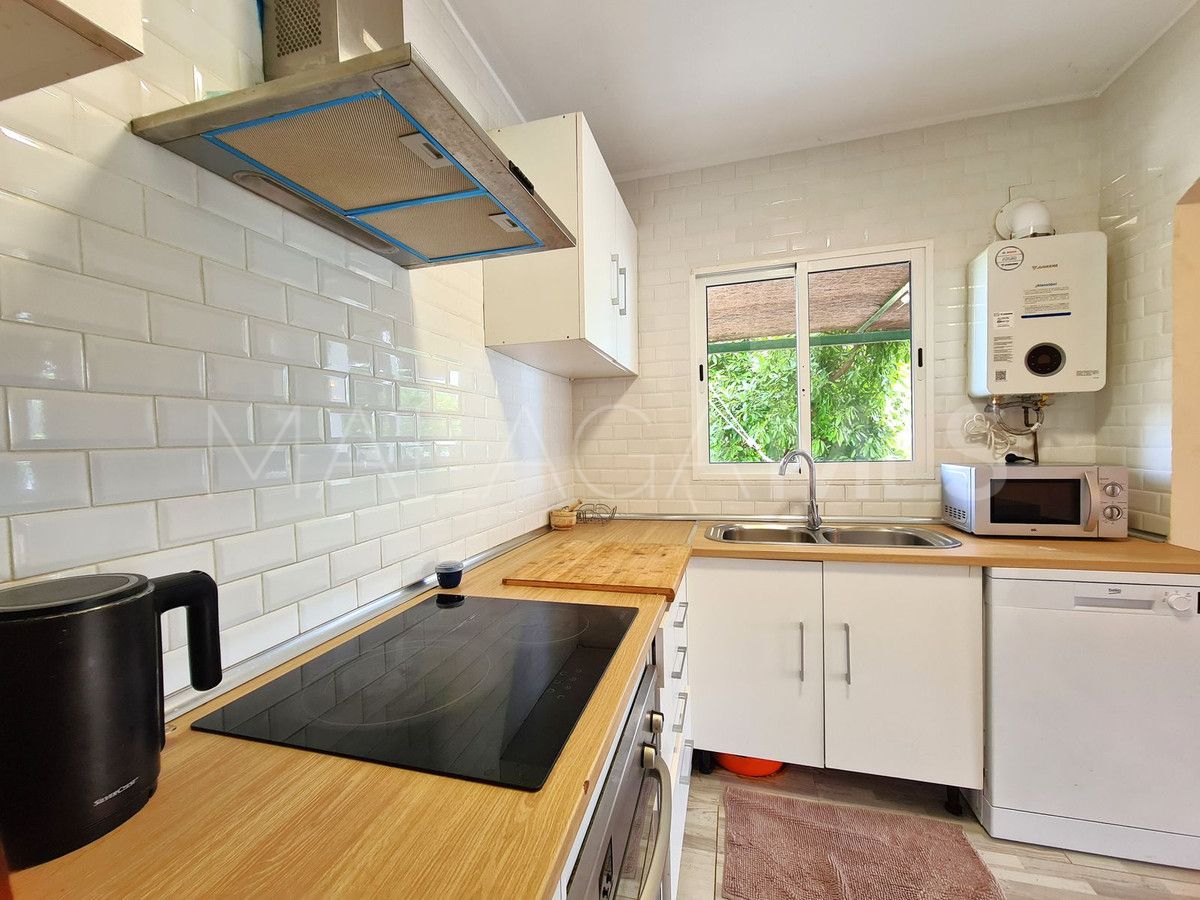 Casa de 2 bedrooms for sale in Estepona Oeste