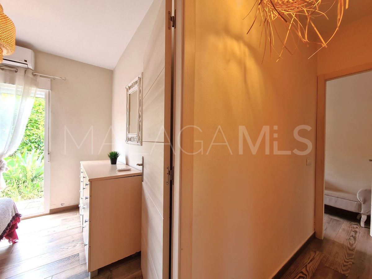 Casa de 2 bedrooms for sale in Estepona Oeste