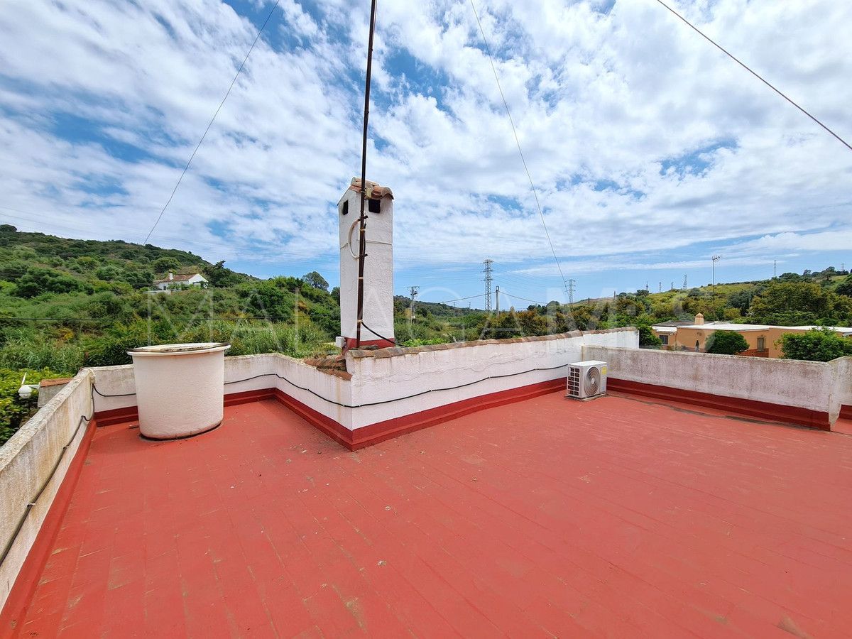 Casa de 2 bedrooms for sale in Estepona Oeste