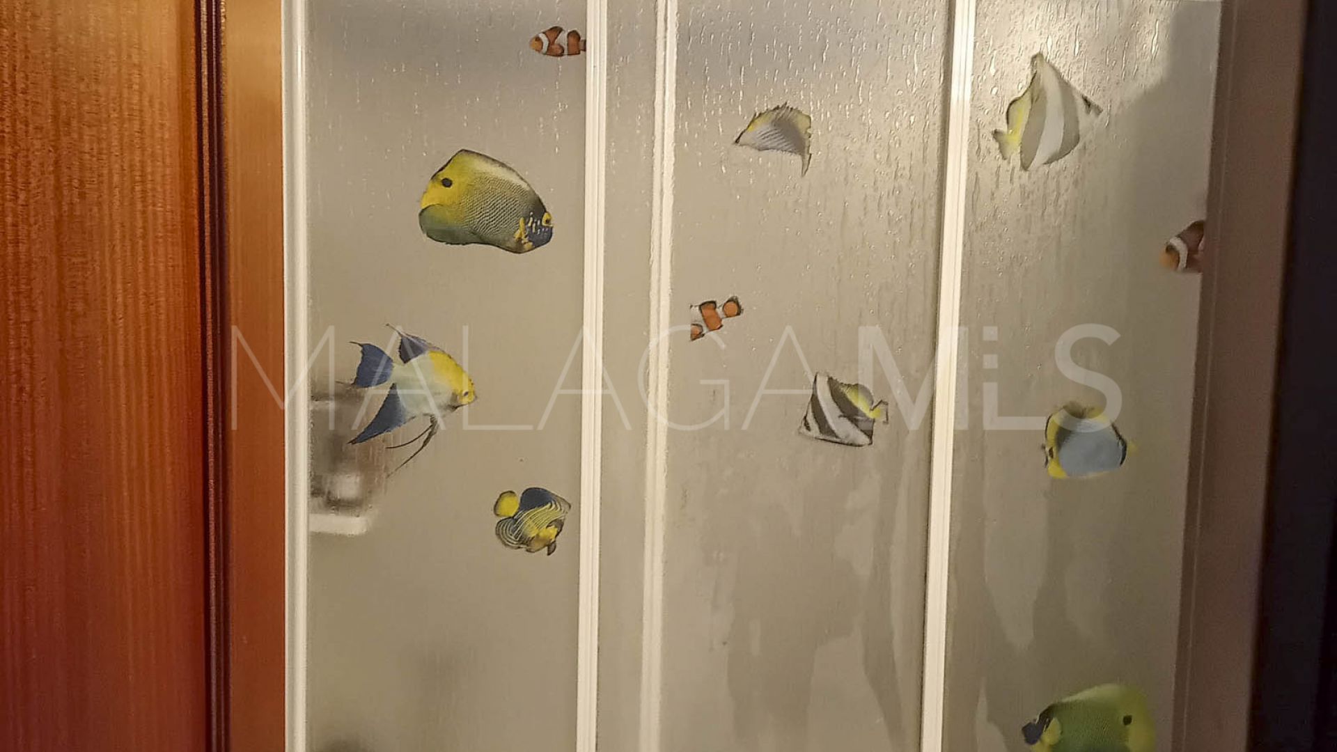 Apartamento a la venta with 3 bedrooms in Nueva Andalucia
