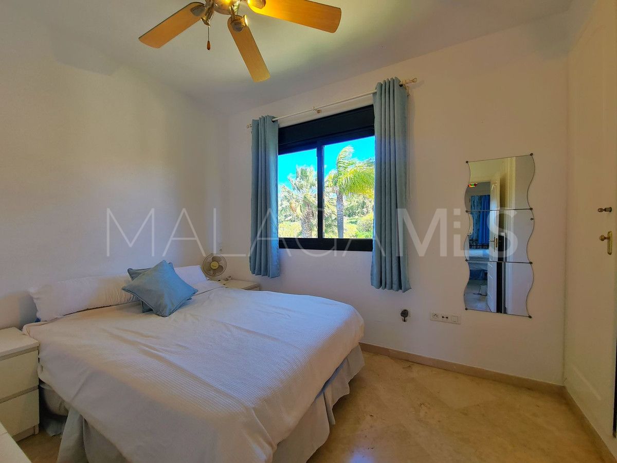 Pareado for sale de 3 bedrooms in La Duquesa Golf