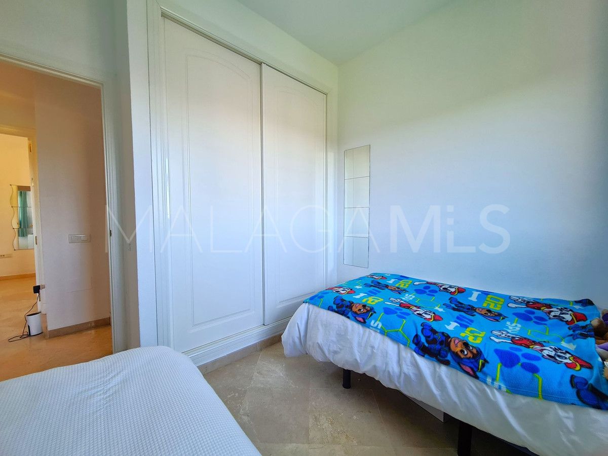 Pareado for sale de 3 bedrooms in La Duquesa Golf