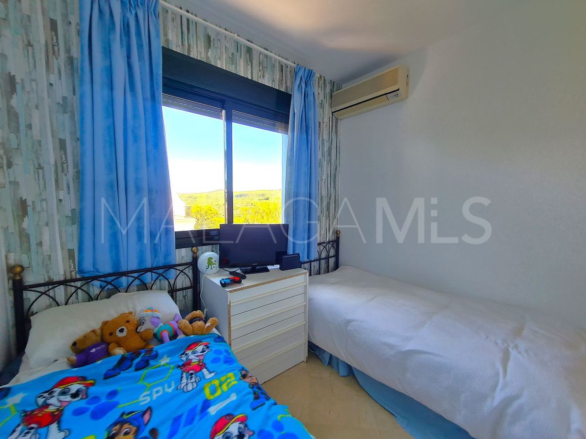 Pareado for sale de 3 bedrooms in La Duquesa Golf