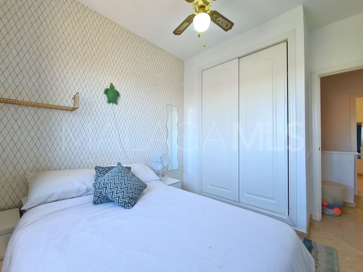 Pareado for sale de 3 bedrooms in La Duquesa Golf