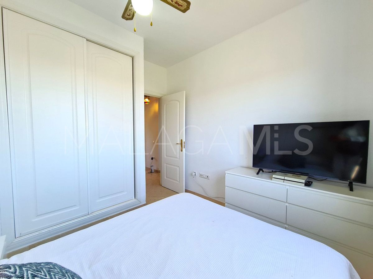 Pareado for sale de 3 bedrooms in La Duquesa Golf
