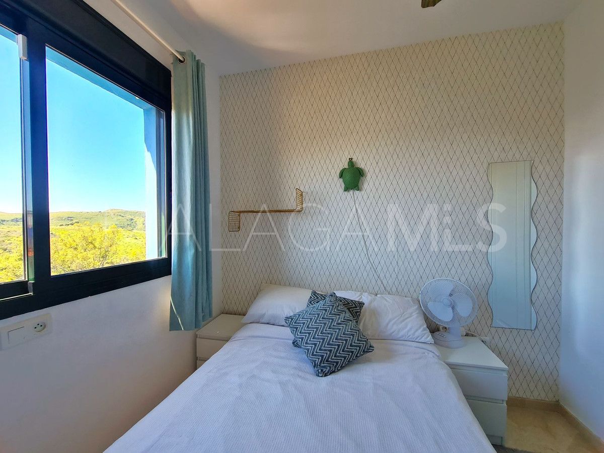 Pareado for sale de 3 bedrooms in La Duquesa Golf