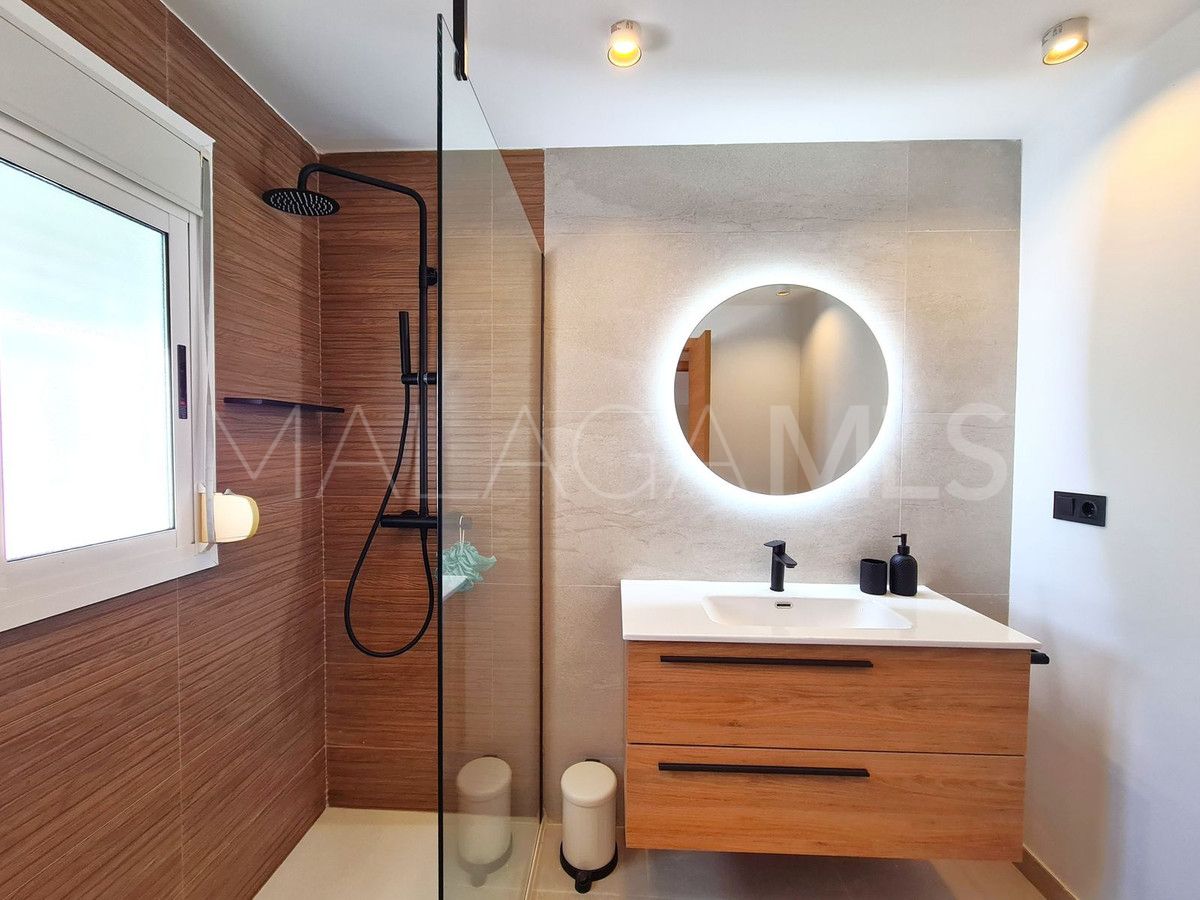 Maison de ville for sale in Marina de Casares
