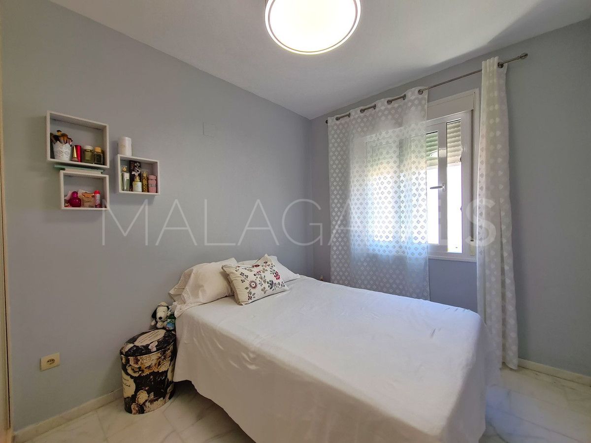 Wohnung for sale in Valle Romano