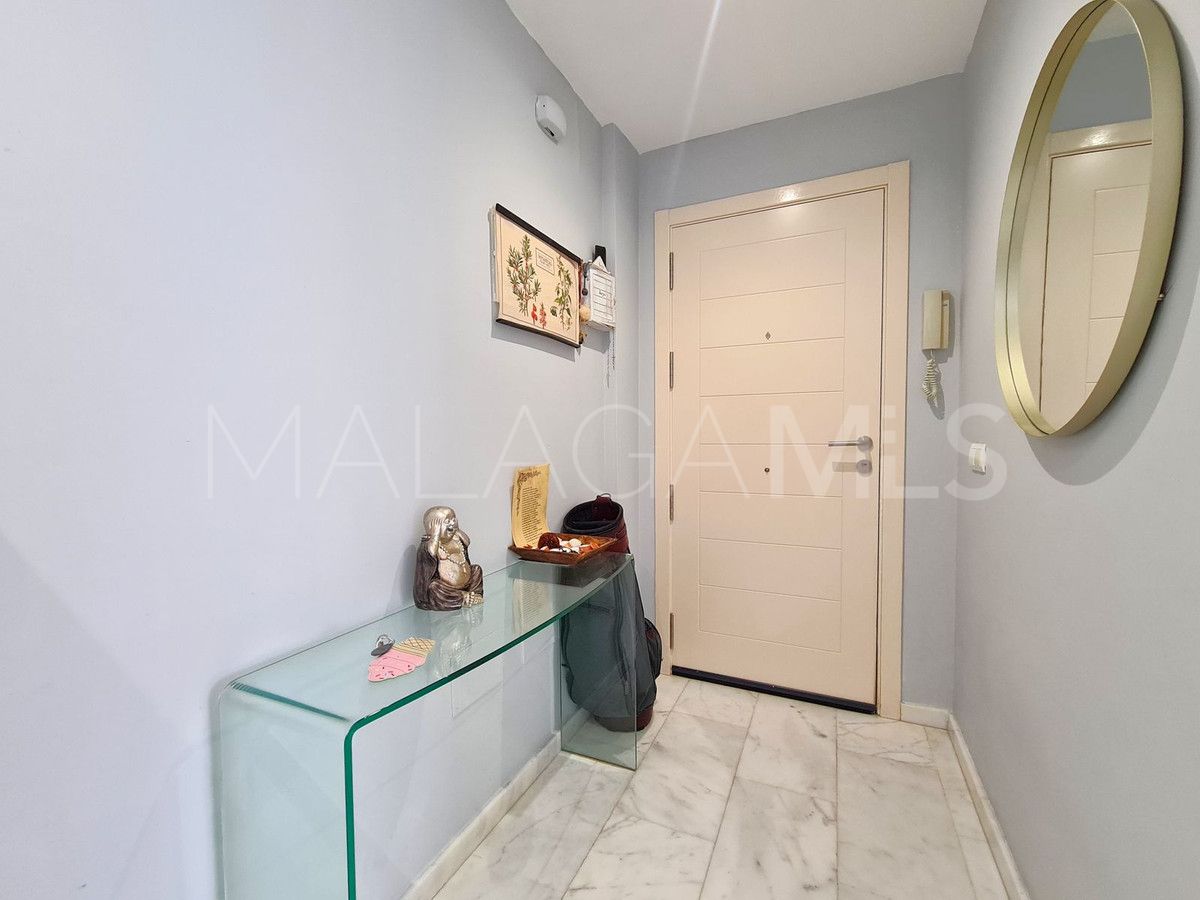 Wohnung for sale in Valle Romano