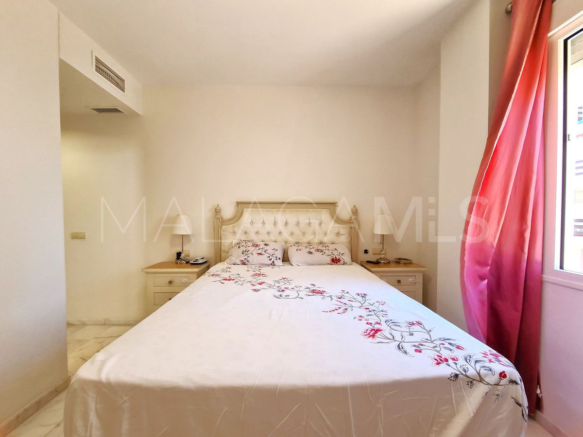 Wohnung for sale in Valle Romano
