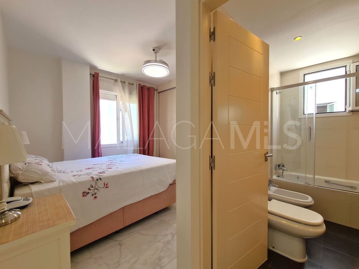 Wohnung for sale in Valle Romano