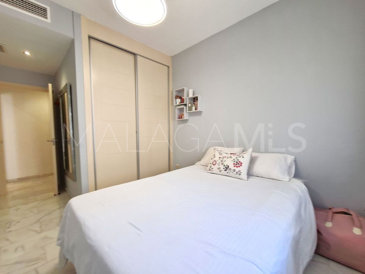 Wohnung for sale in Valle Romano