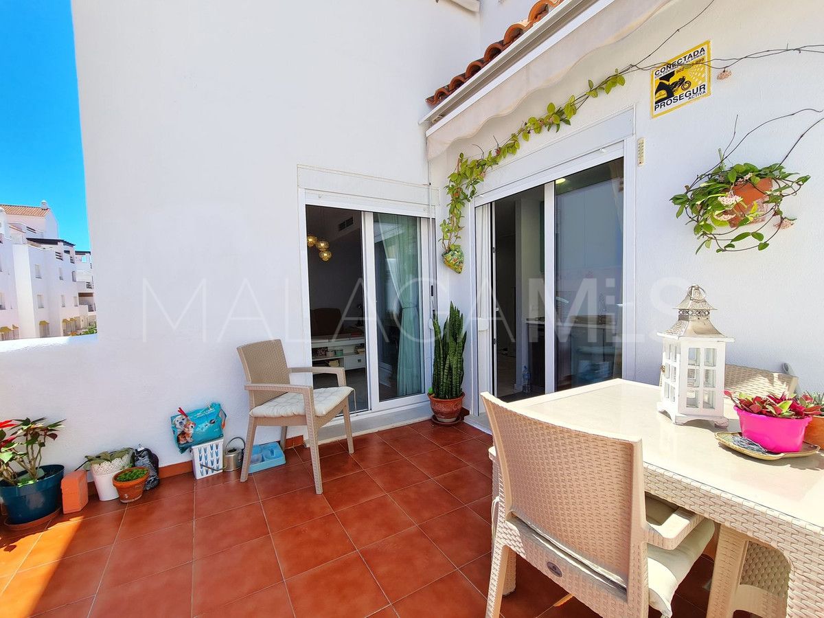 Wohnung for sale in Valle Romano