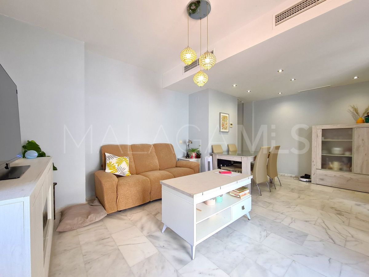 Wohnung for sale in Valle Romano