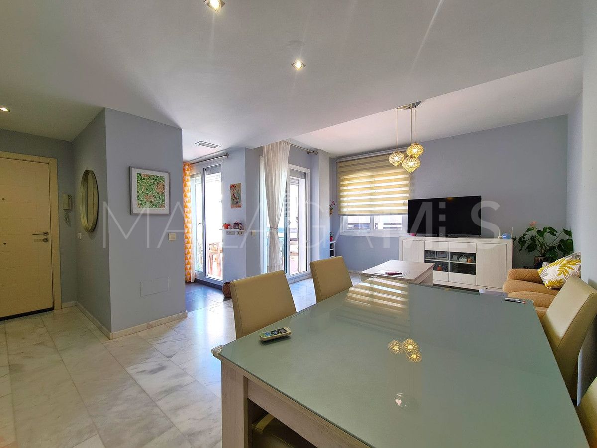 Wohnung for sale in Valle Romano
