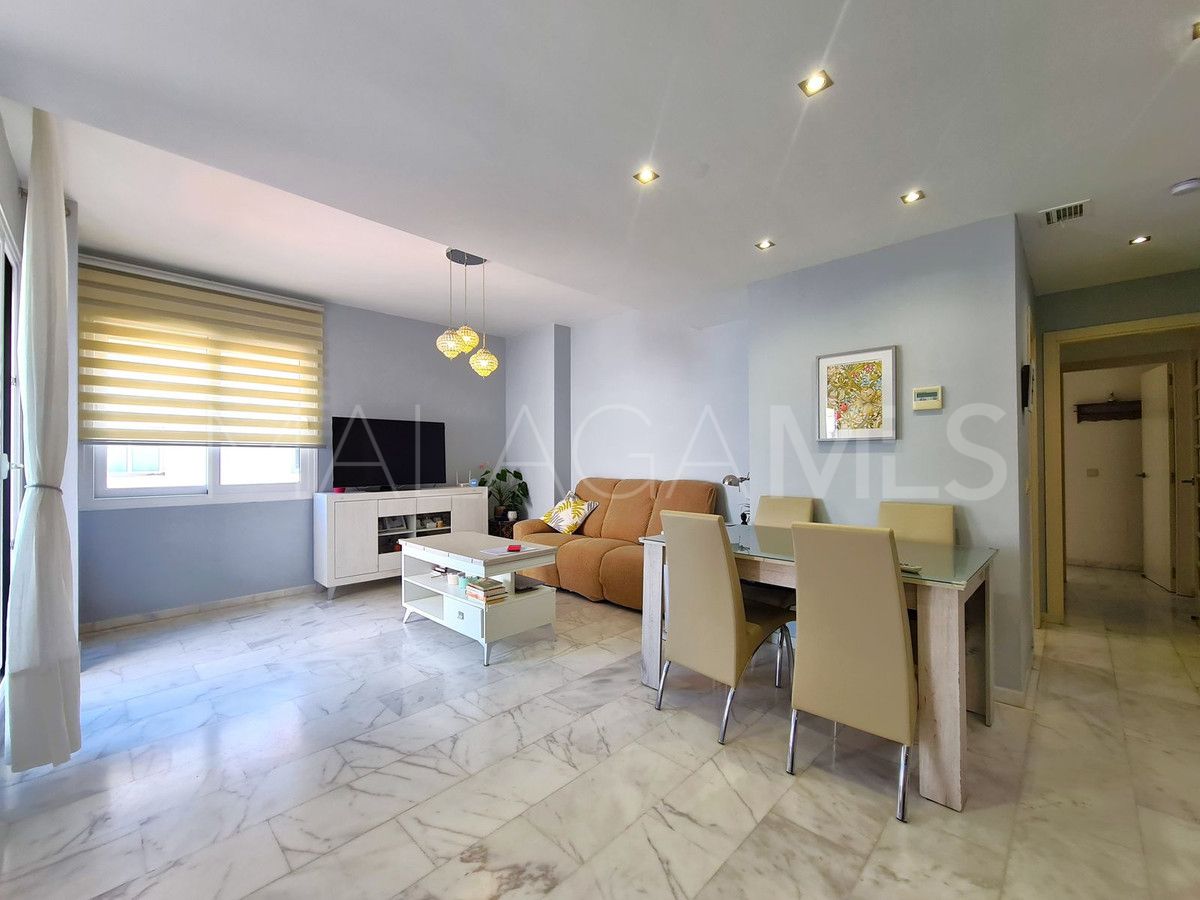 Wohnung for sale in Valle Romano