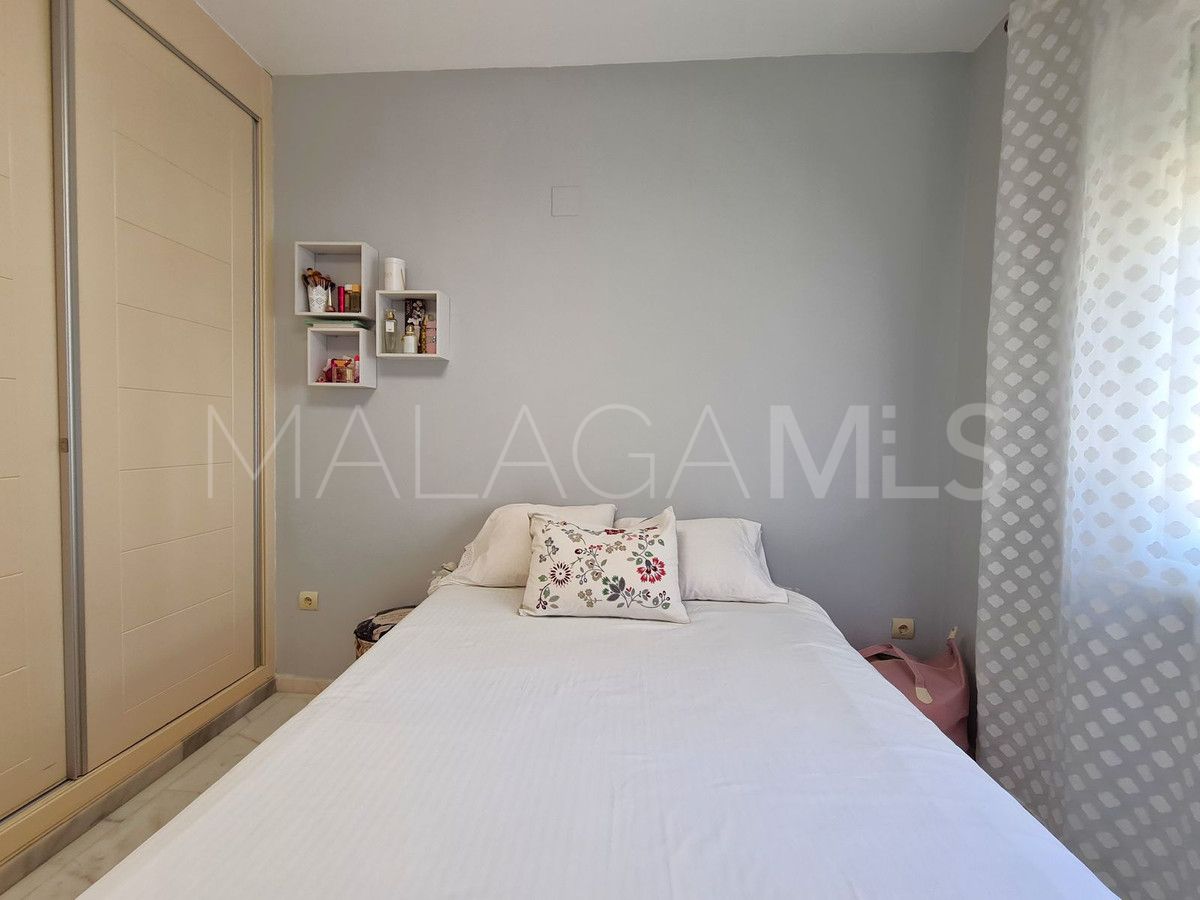 Wohnung for sale in Valle Romano