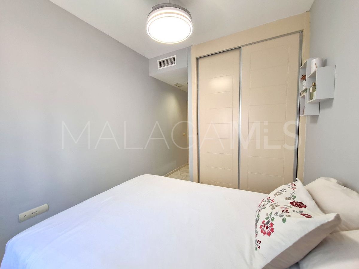 Wohnung for sale in Valle Romano
