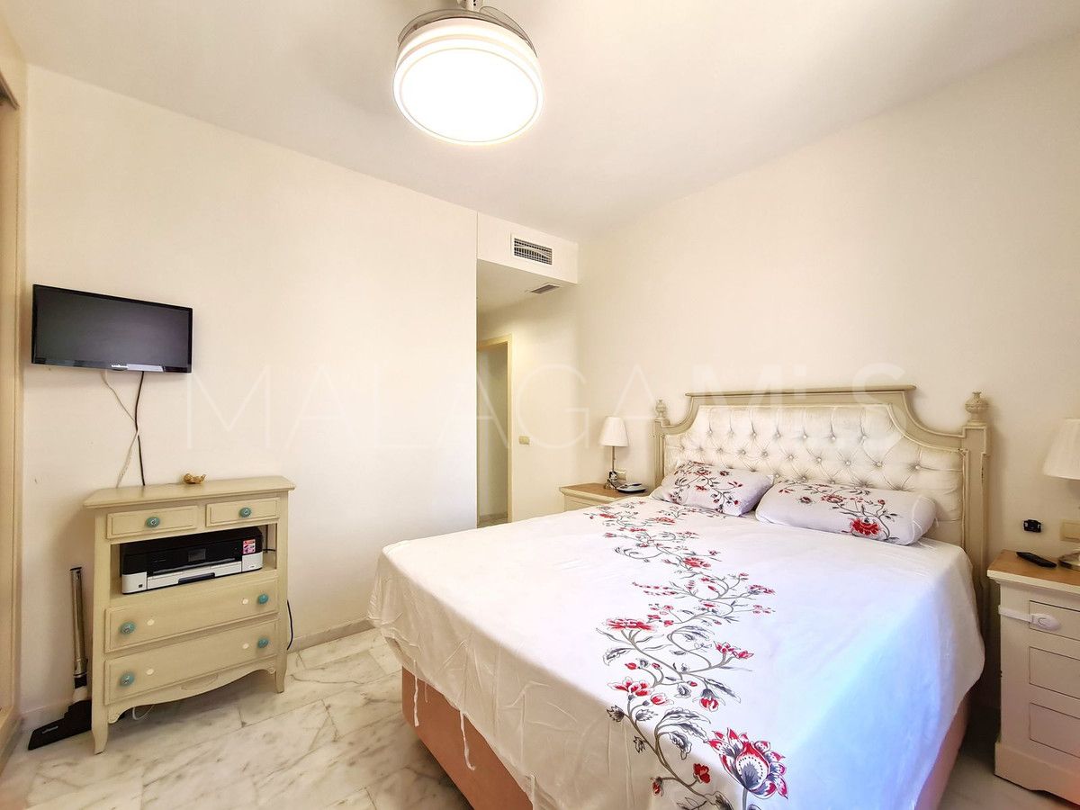 Wohnung for sale in Valle Romano