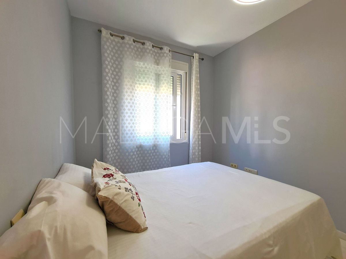 Wohnung for sale in Valle Romano