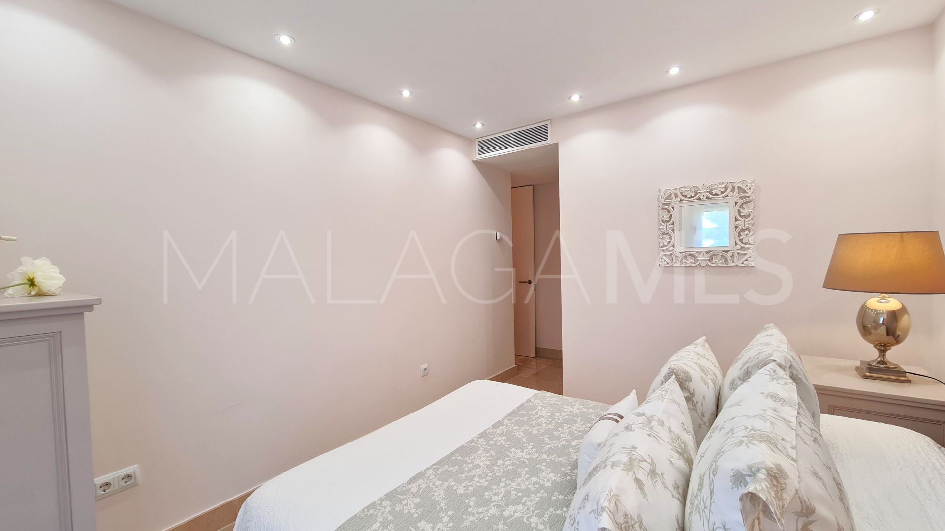 Apartamento for sale in Postal de la Paloma