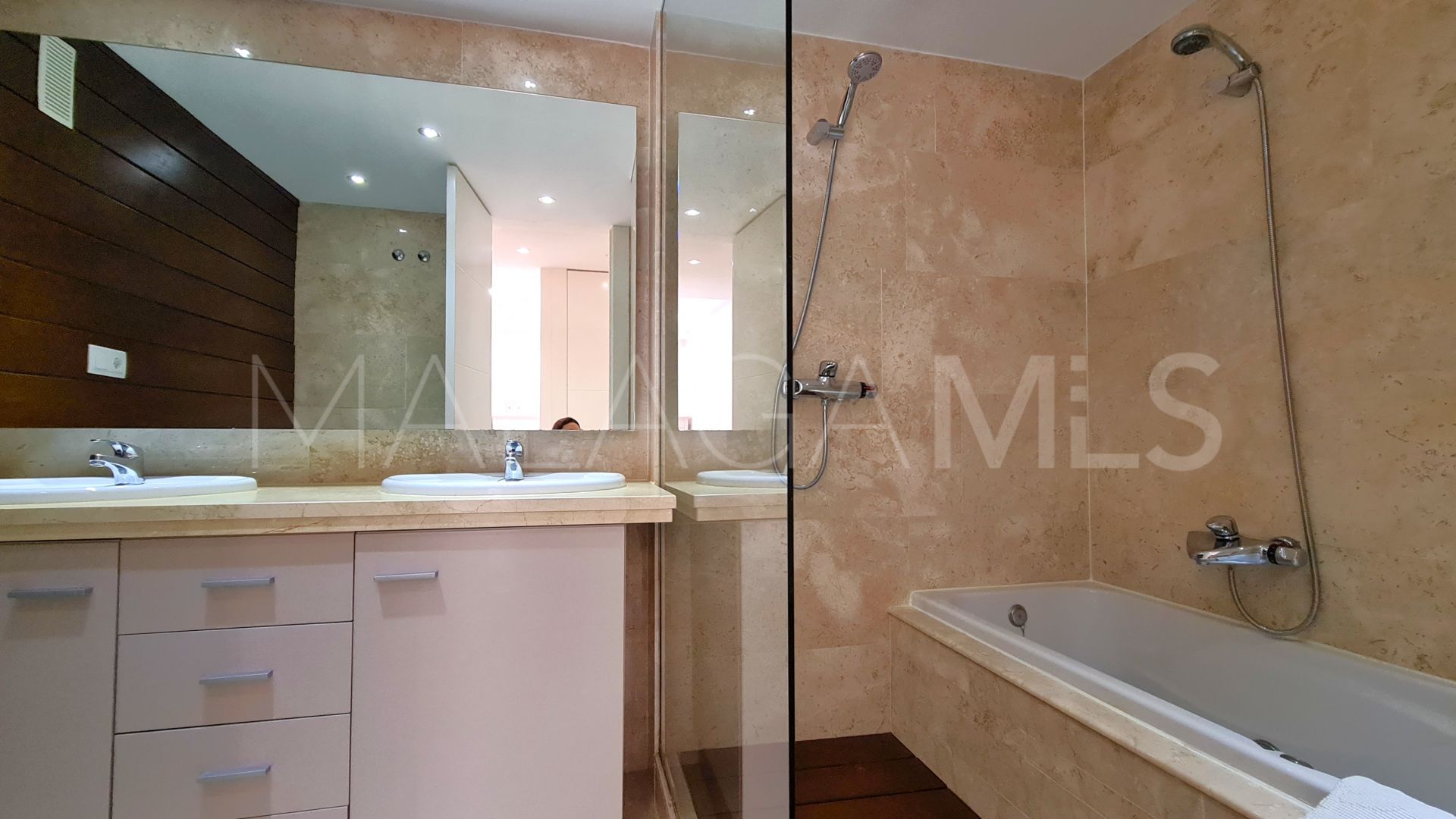 Apartamento for sale in Postal de la Paloma