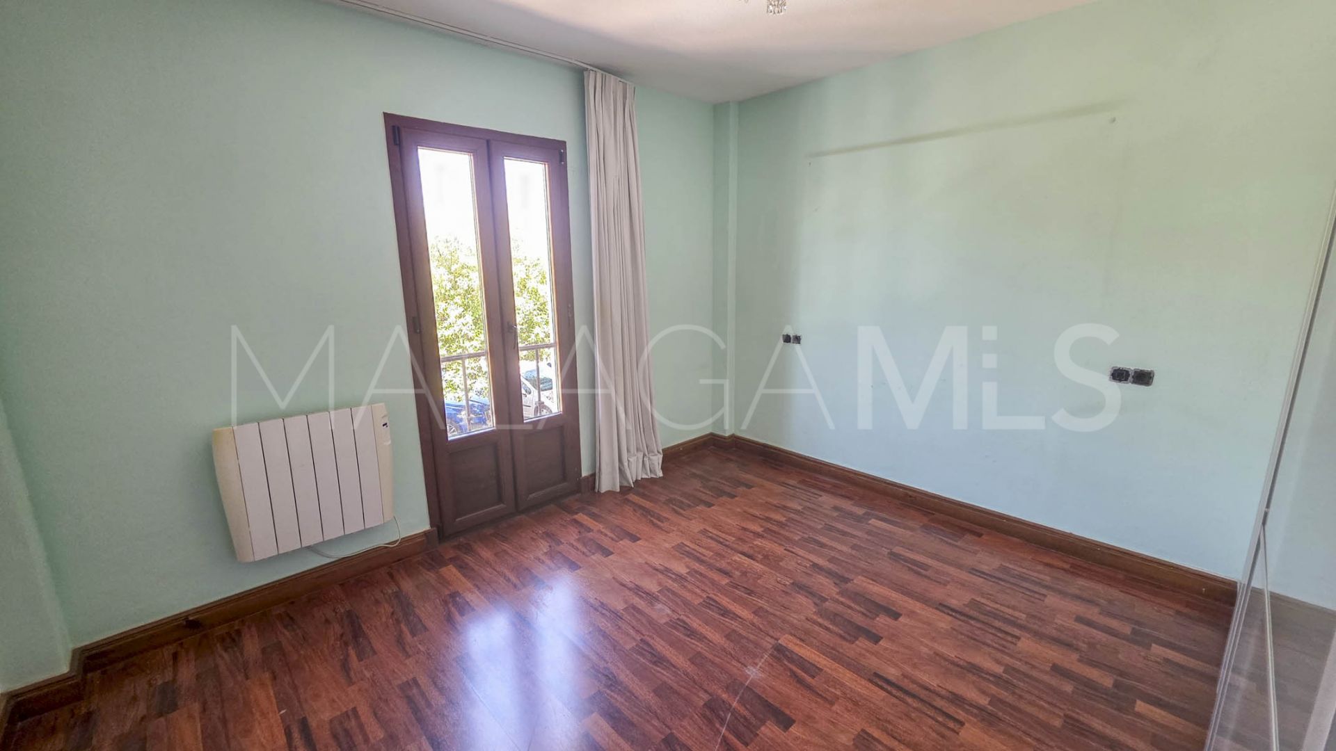 Puerto La Duquesa, apartamento for sale