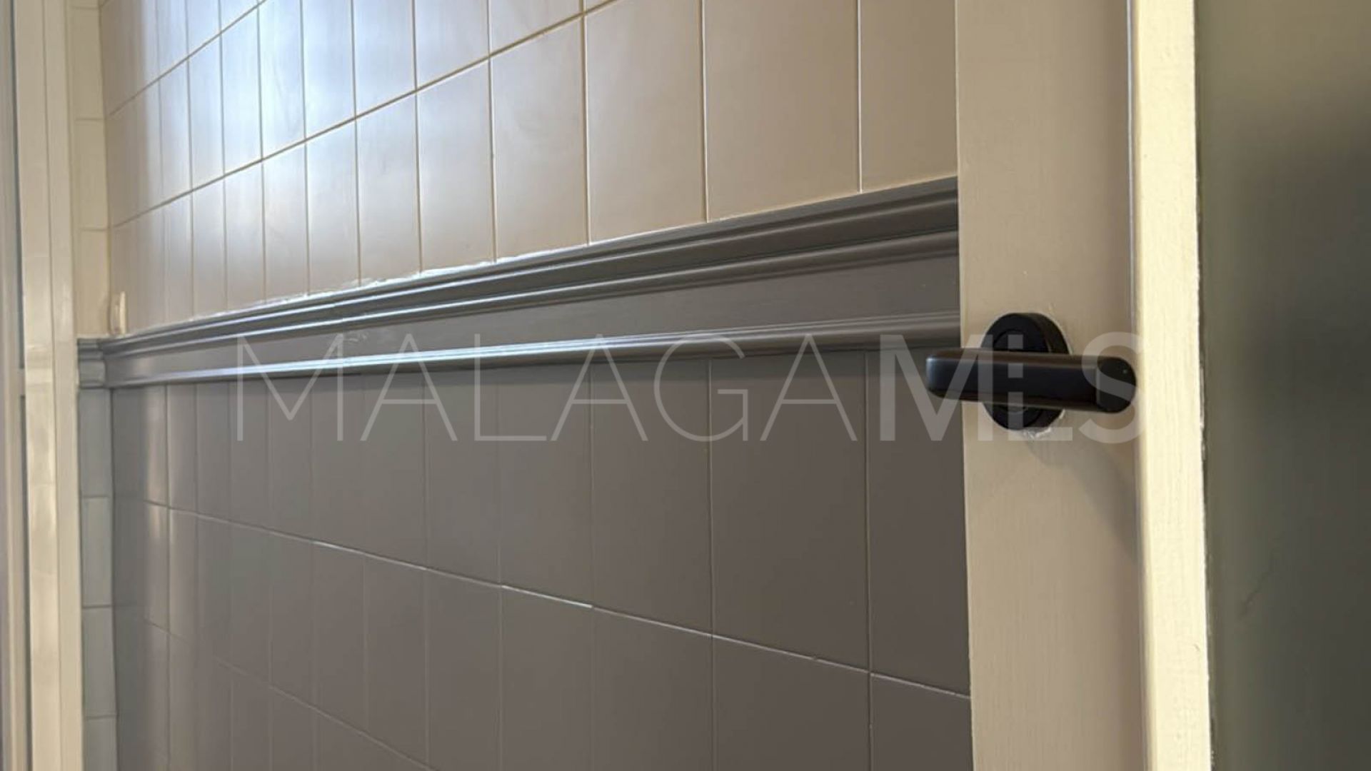 2 bedrooms penthouse for sale in Casares Playa