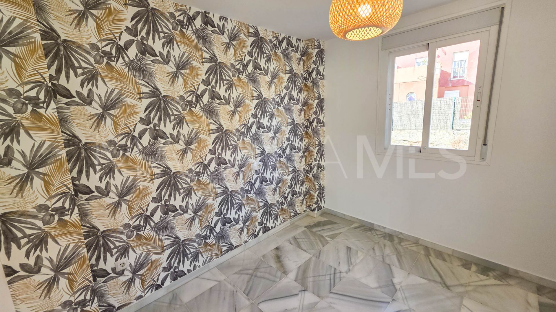 Buy La Duquesa duplex penthouse