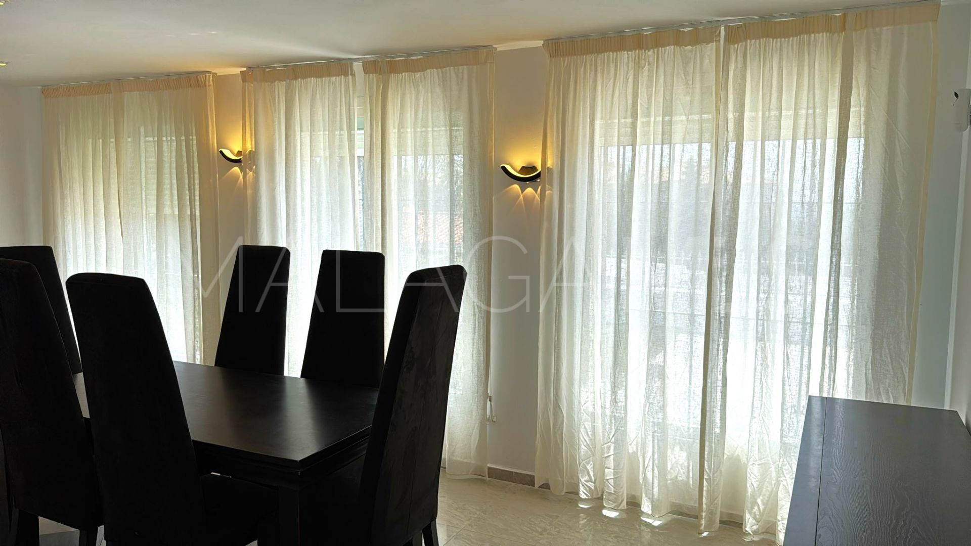 Maison for sale in Buenas Noches