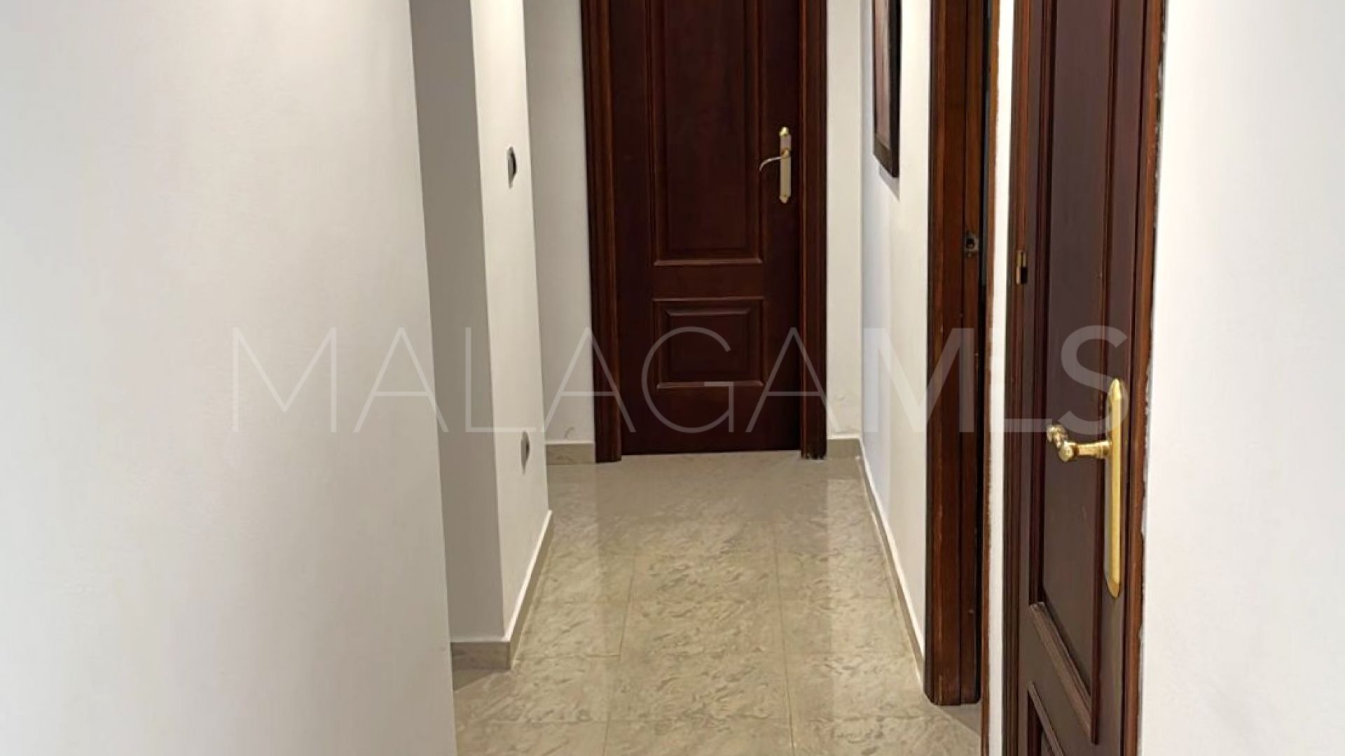Maison for sale in Buenas Noches