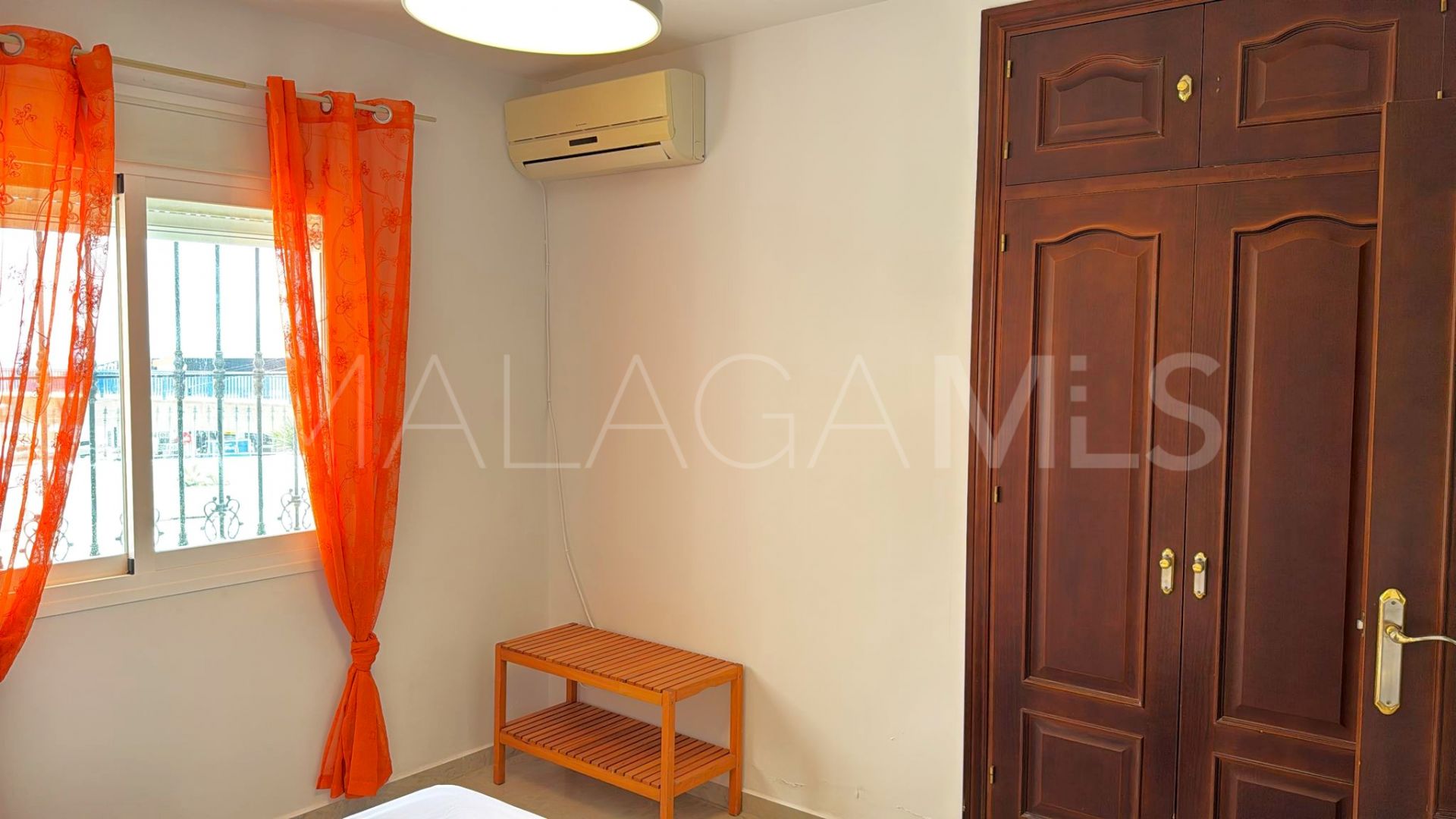 Maison for sale in Buenas Noches