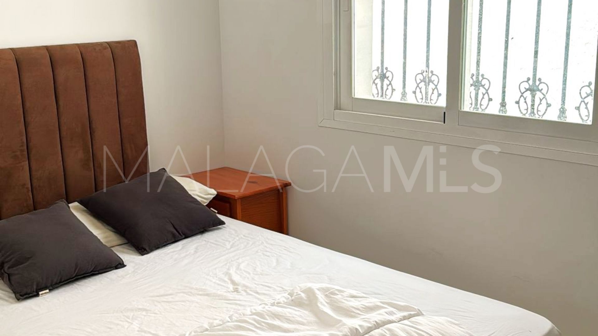 Maison for sale in Buenas Noches