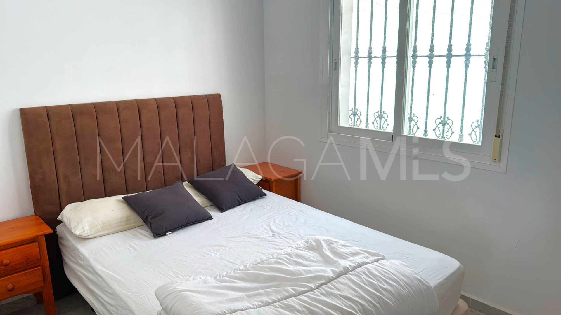 Maison for sale in Buenas Noches