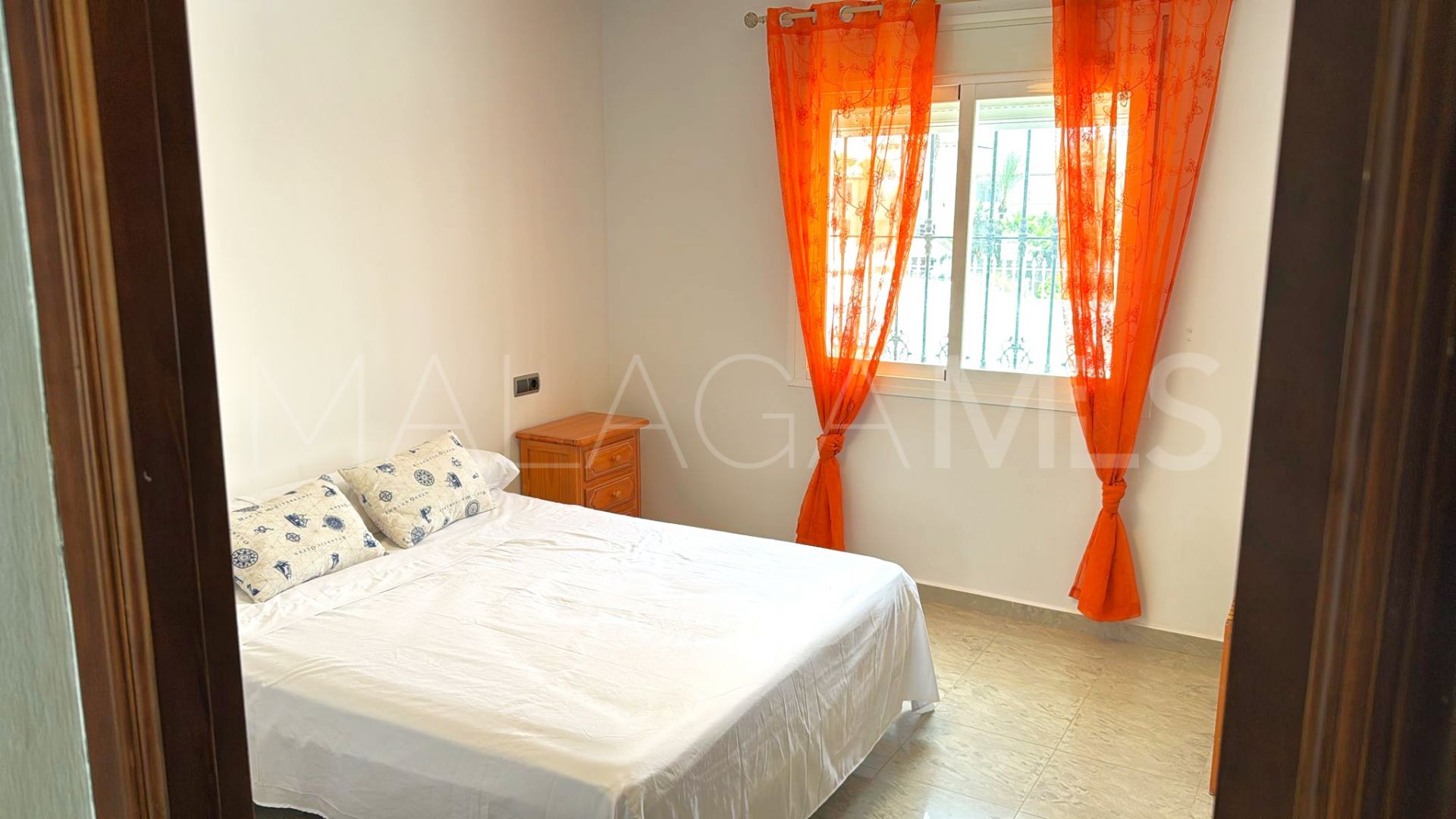 Maison for sale in Buenas Noches