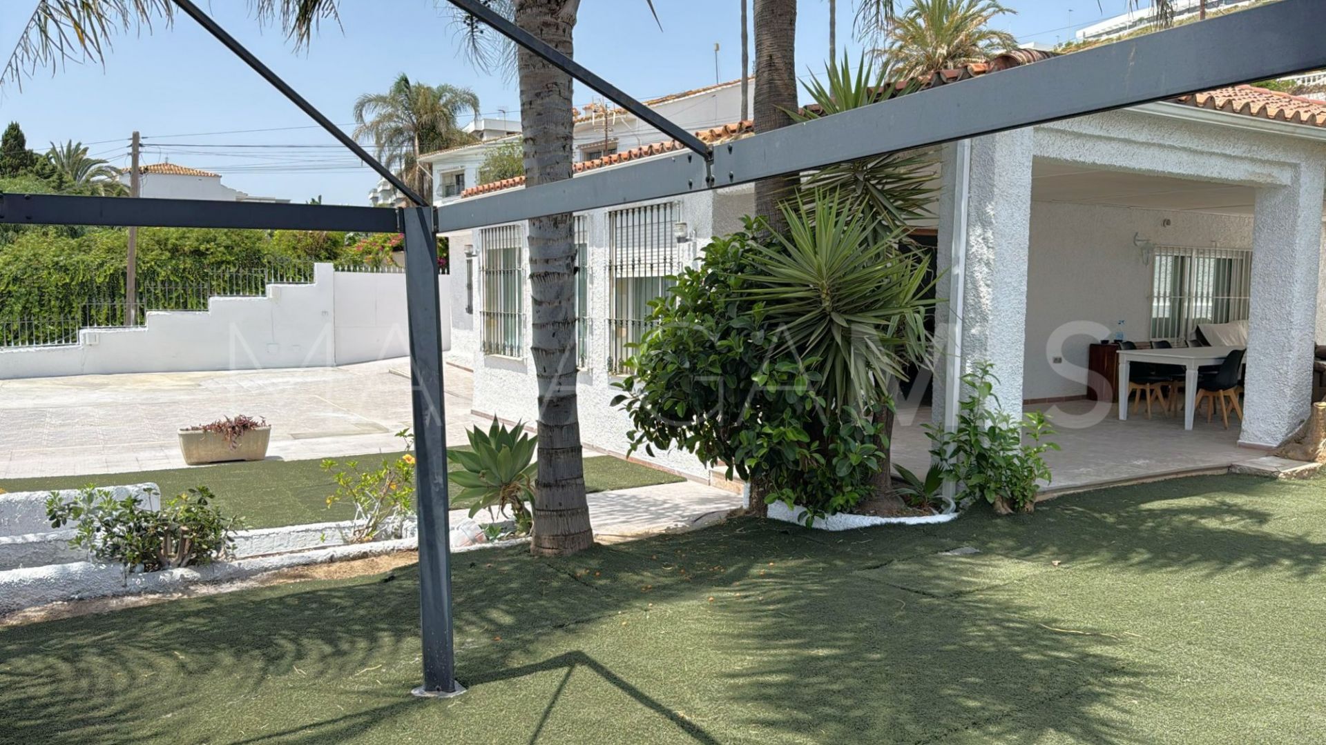Maison for sale in Buenas Noches