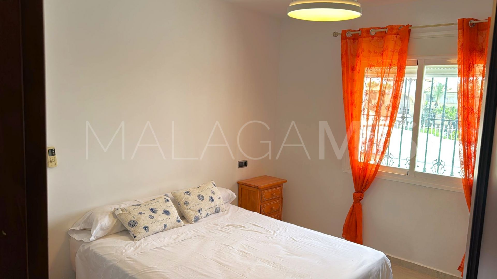 Maison for sale in Buenas Noches