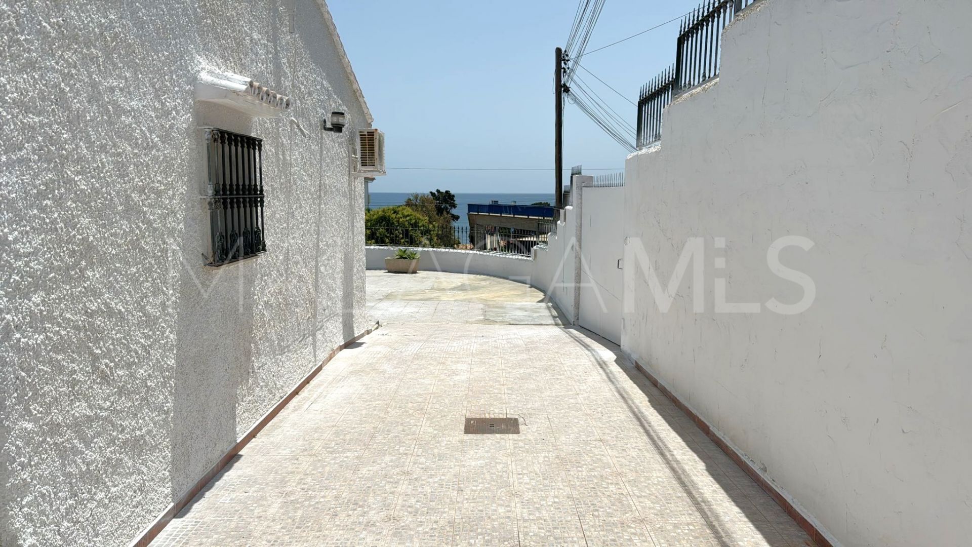 Maison for sale in Buenas Noches