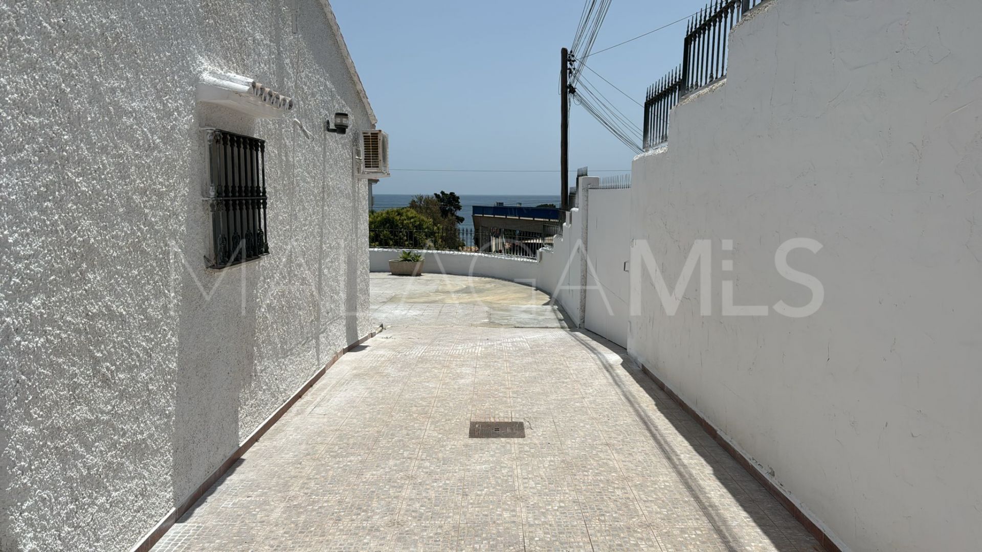 Maison for sale in Buenas Noches