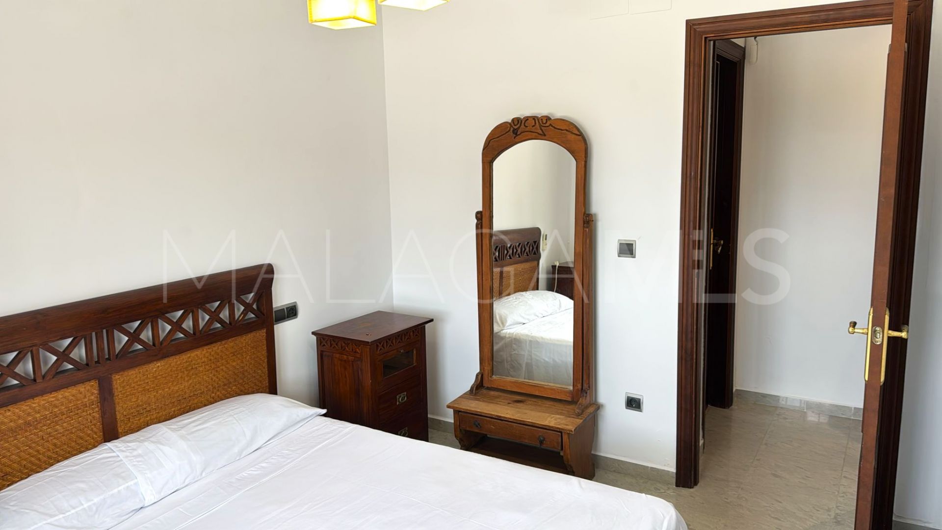 Maison for sale in Buenas Noches