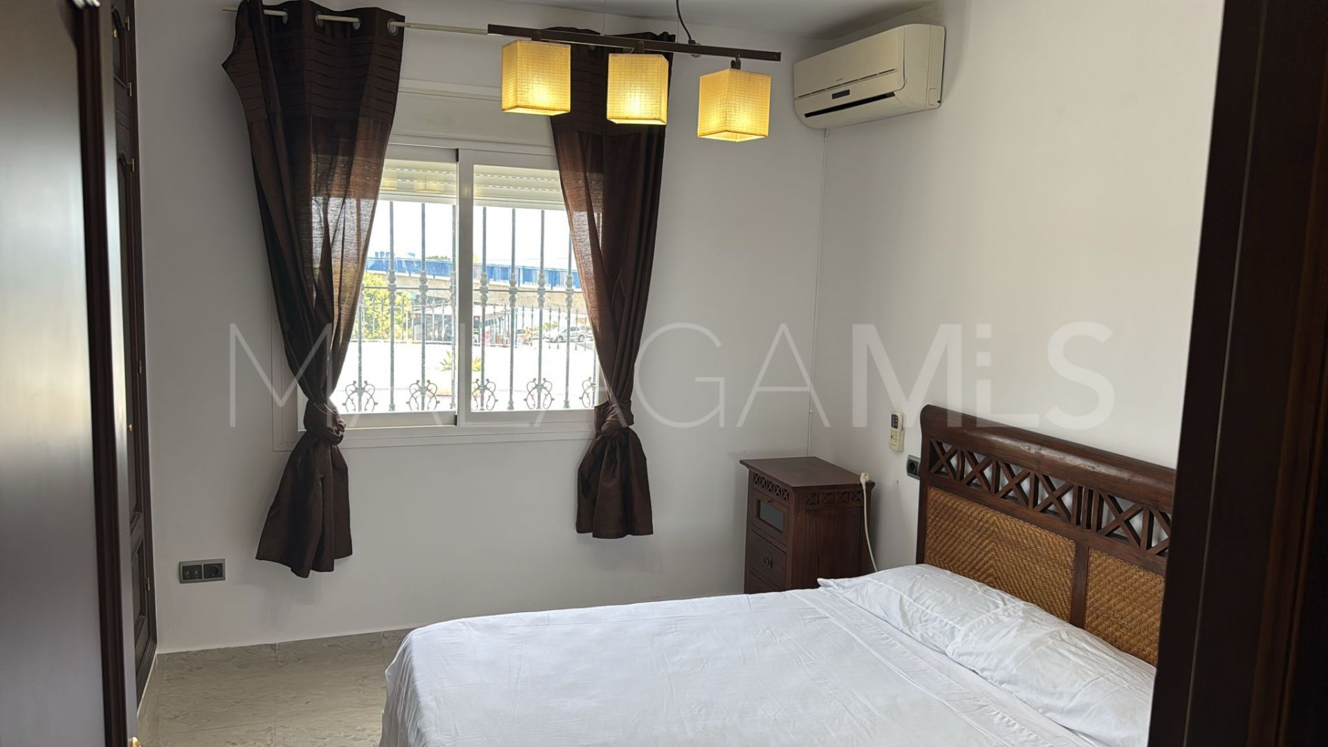 Maison for sale in Buenas Noches