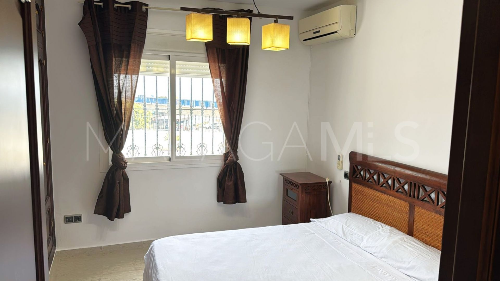 Maison for sale in Buenas Noches