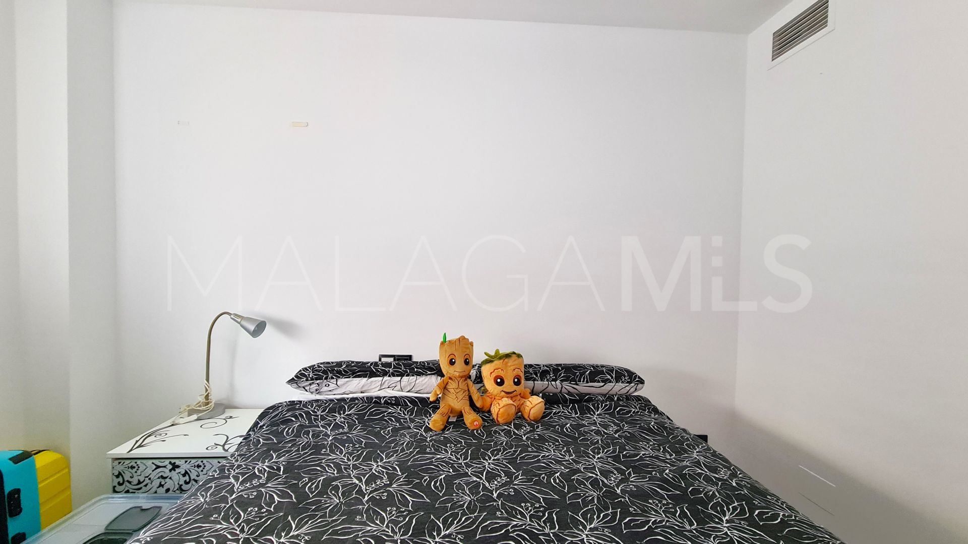 Apartamento planta baja with 2 bedrooms a la venta in Bahia de Casares