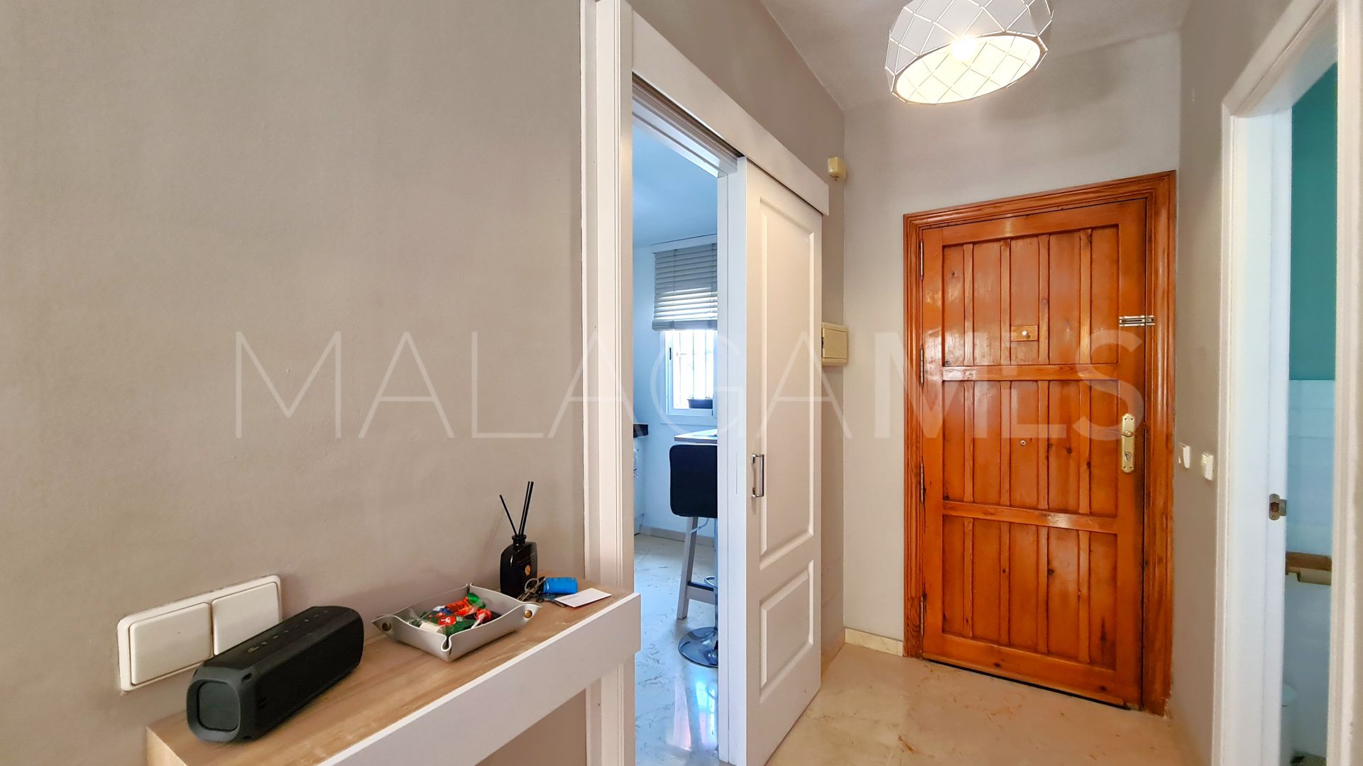 Reihenhaus for sale in Selwo