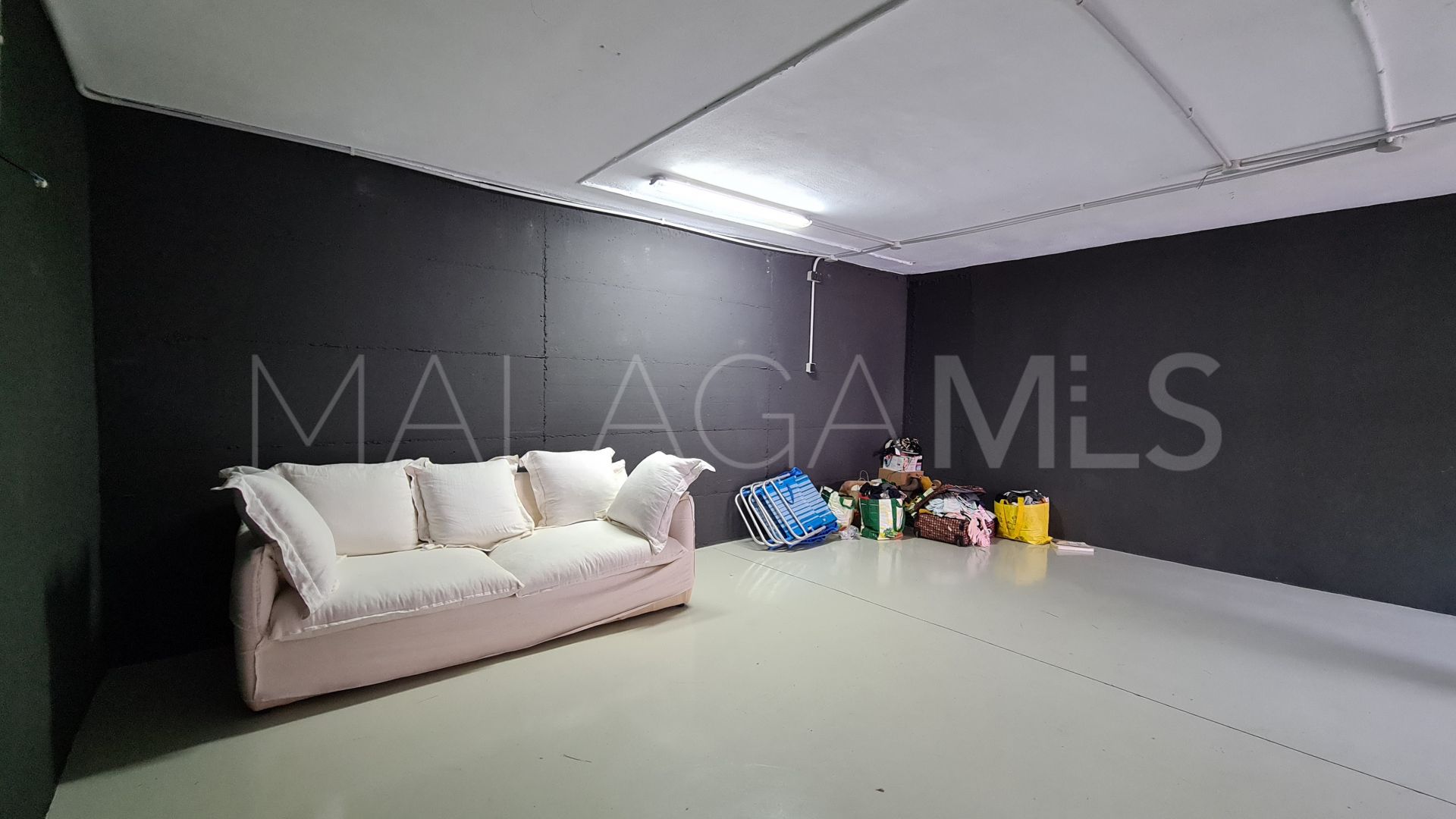 Reihenhaus for sale in Selwo