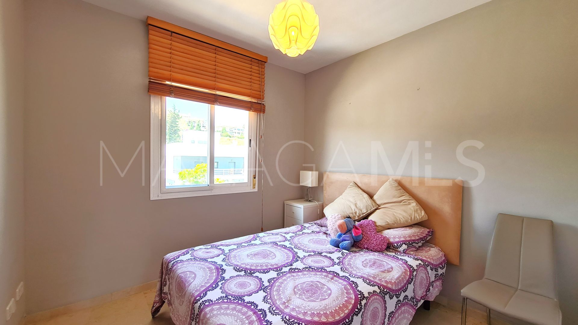 Reihenhaus for sale in Selwo