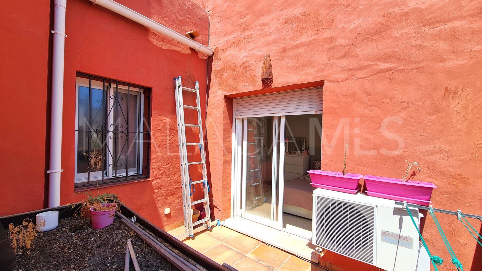 Reihenhaus for sale in Selwo