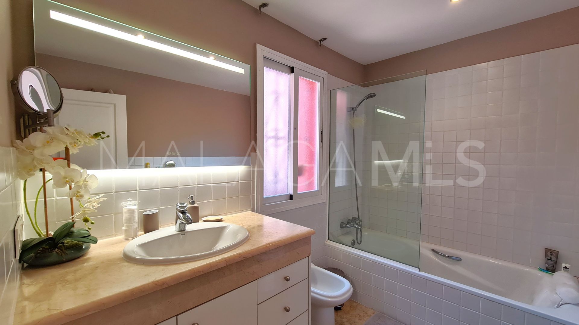Reihenhaus for sale in Selwo