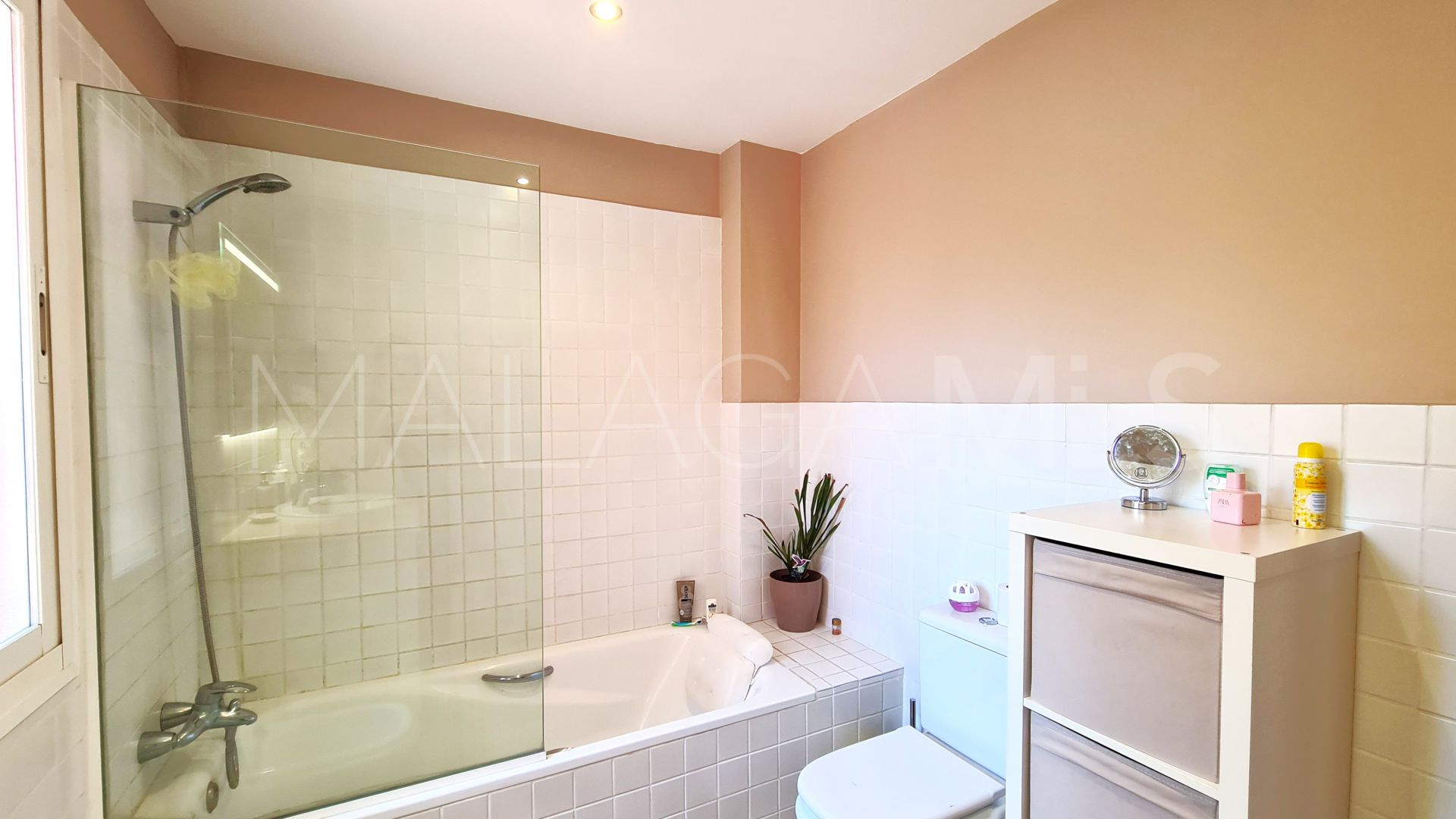 Reihenhaus for sale in Selwo