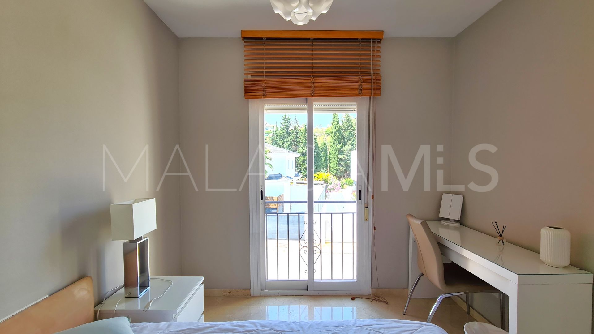 Reihenhaus for sale in Selwo